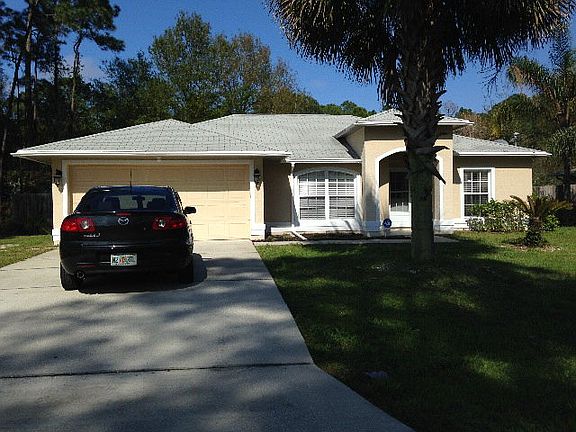 2nd image of 17 Richfield Ln