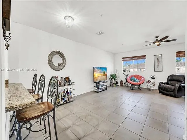 14229 SW 274th St — Photo 15