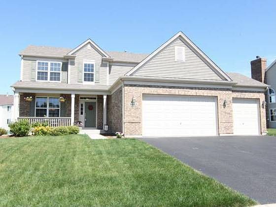 1st image of 1342 Dorr Dr