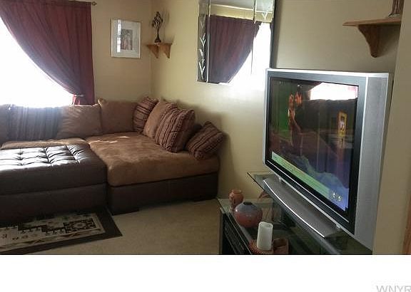 5th image of 6745 White Ct