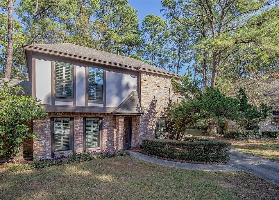 1st image of 2835 Thorne Creek Ln