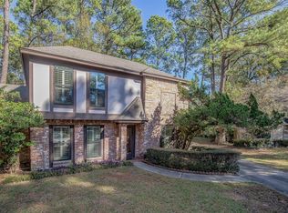 2835 Thorne Creek Ln, Houston, TX 77073