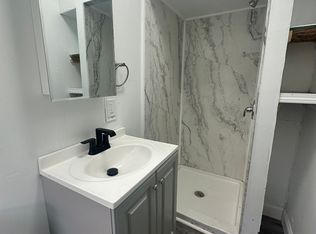 400 N Front St, Harrisburg, PA