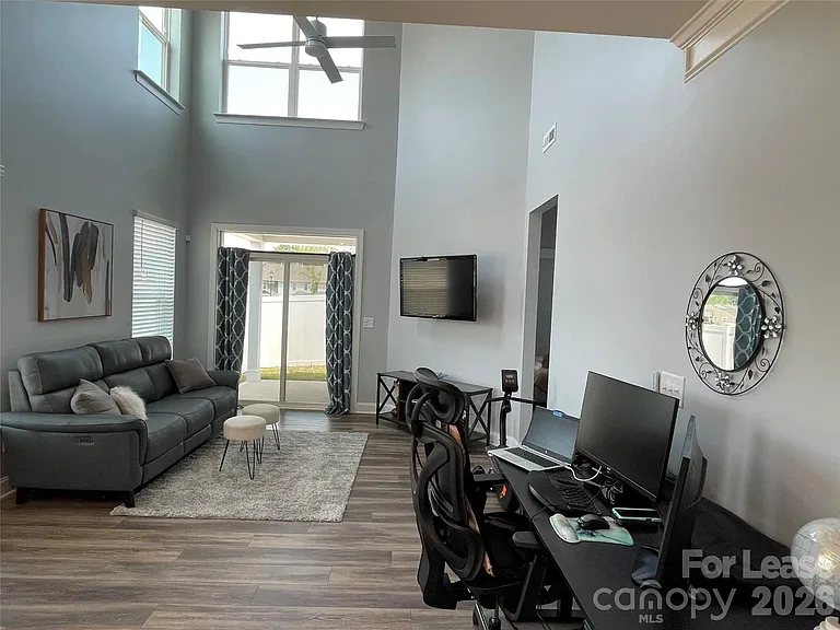 6342-1 Keeton Ln #1 DOWN — Photo 9