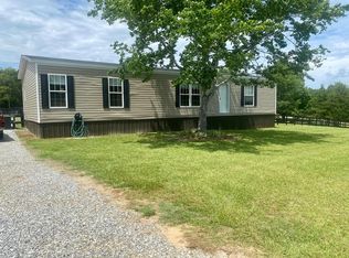 28 Winding Way Blvd, Georgetown, GA 39854