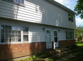 7 Overton Ave, Sayville, NY 11782
