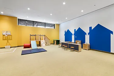 Sold by Modern Spaces