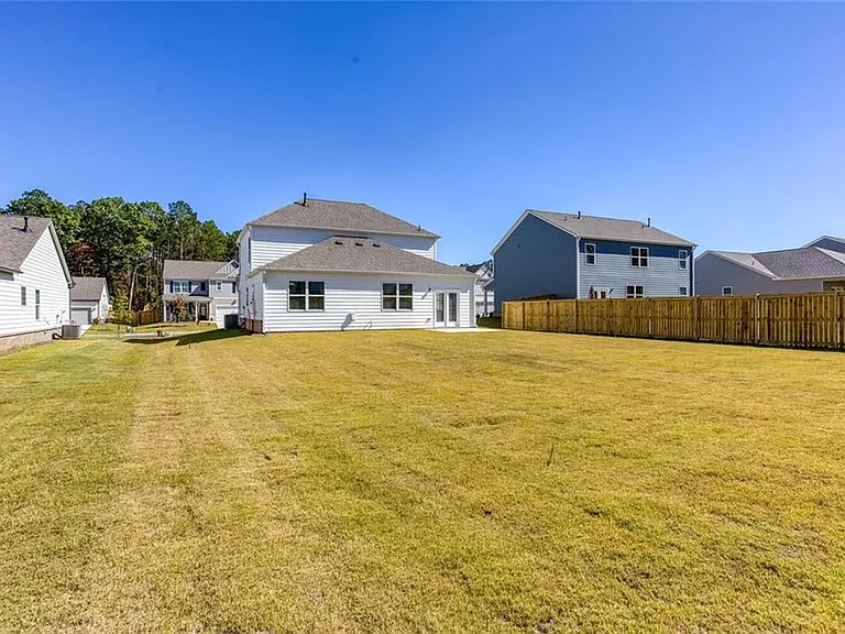 61 Grove Springs Ct — Photo 39