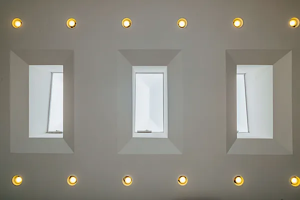 Rented by Nooklyn NYC LLC | media 16