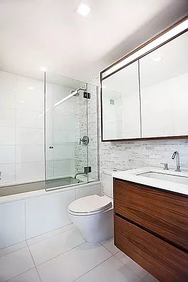 Rented by Park River | media 17