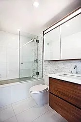 Rented by Park River