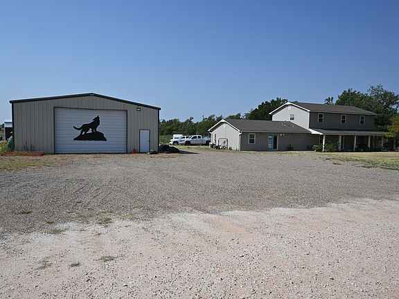 2nd image of 219279 E County Road 58