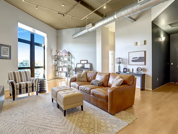 2nd image of 2720 S Arlington Mill Dr Unit 314