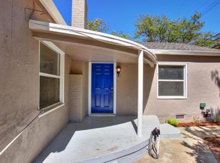 649 K St, Rio Linda, CA 95673