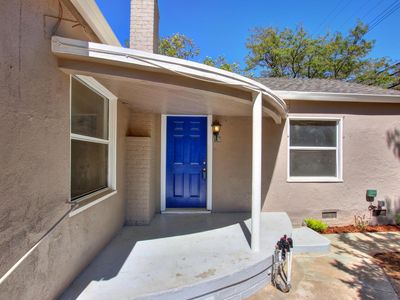 649 K St, Rio Linda, CA, 95673