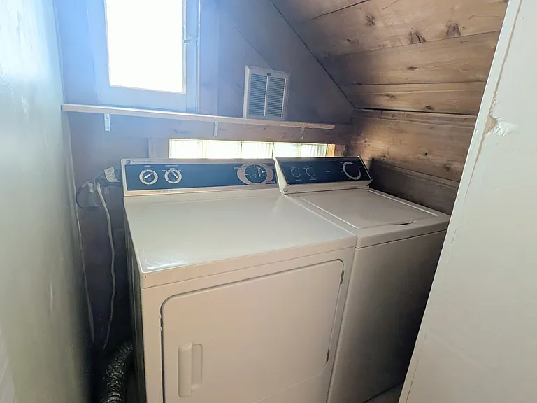 2312 W Pacific Ave #1 — Photo 10