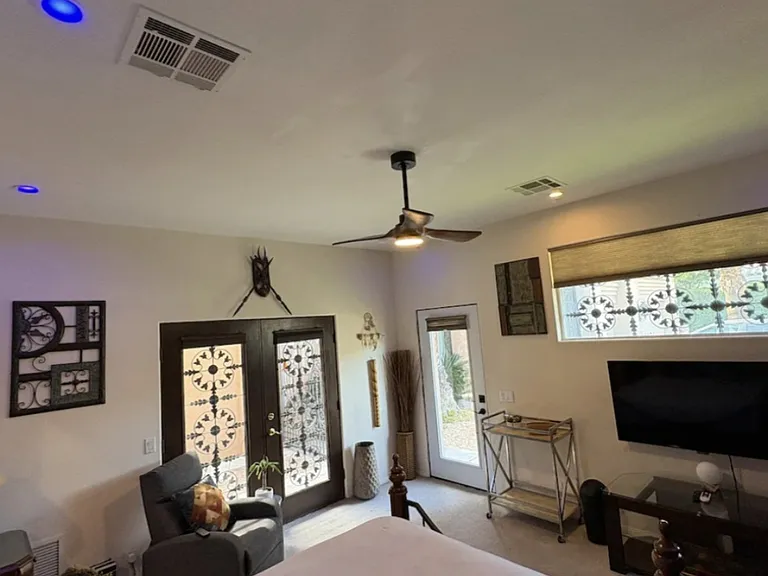 64913 Saragossa Dr — Photo 6