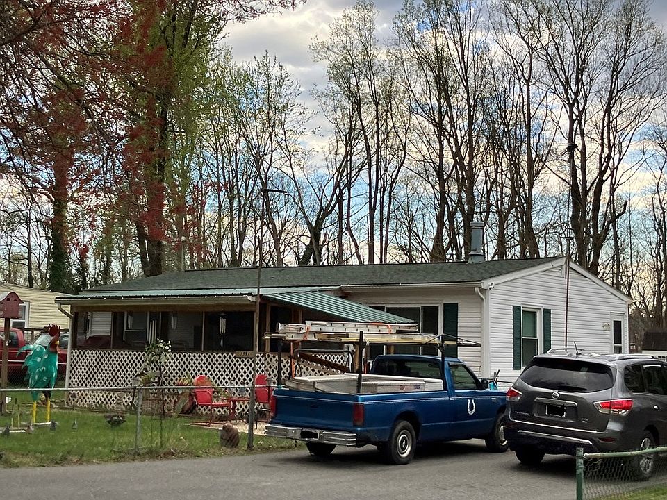 1391 Orchard Dr, Crozet, VA 22932 | Zillow