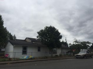 5001 73rd Pl NE, Marysville, WA 98270