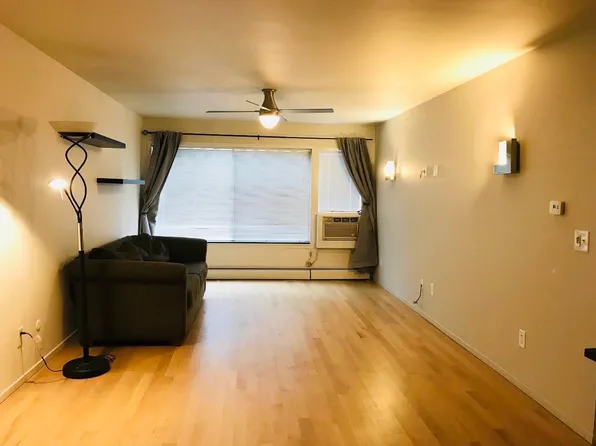 1531 Packard St APT 4, Ann Arbor, MI 48104
