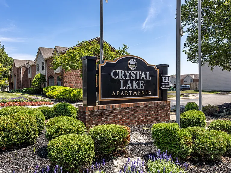 Crystal Lake — Photo 6