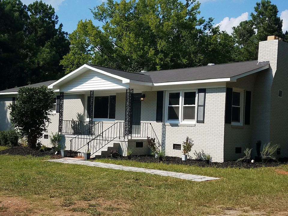 1st image of 1114 Highway 246 N #1