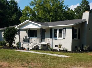 1114 Highway 246 N #1, Greenwood, SC 29649