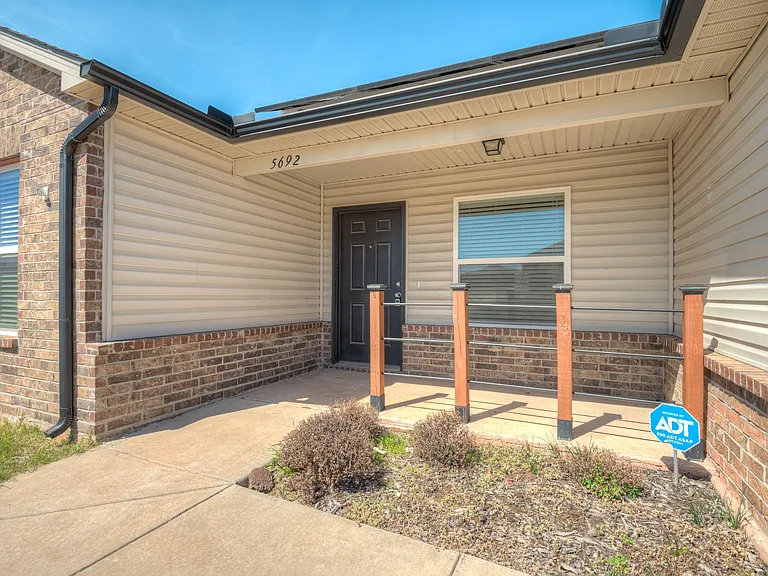 5692 Bent Creek Rd — Photo 6
