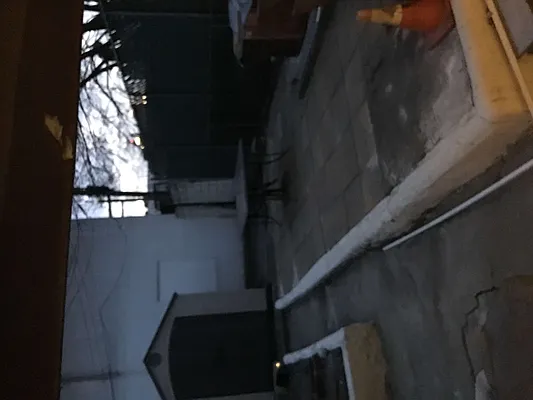 Rented by Peter Meskouris LREB | media 11