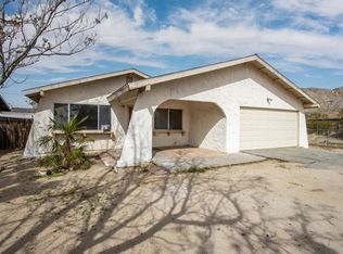 7120 Cholla Ave, Yucca Valley, CA 92284