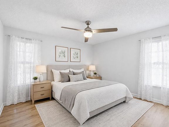 4th image of 8857 NW 3rd Place