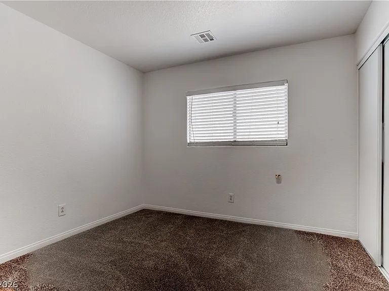 1195 Sweet Orange St — Photo 26
