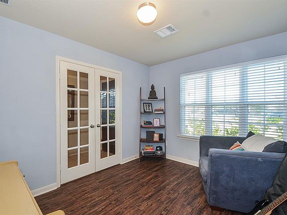 5th image of 9977 Boulder Bend Ln