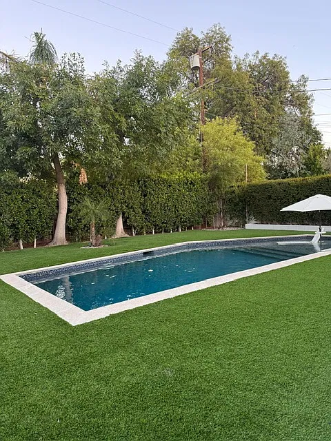 3 bed, 1500 sqft, $6,850 — Photo 4
