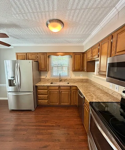 3789 Greenes Xing — Photo 12