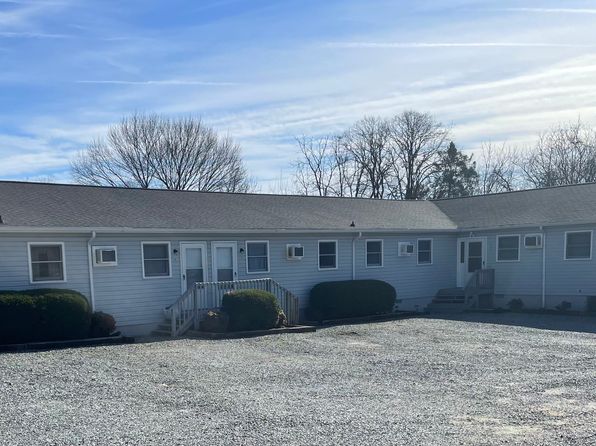 997 W Holly Hill Rd #8