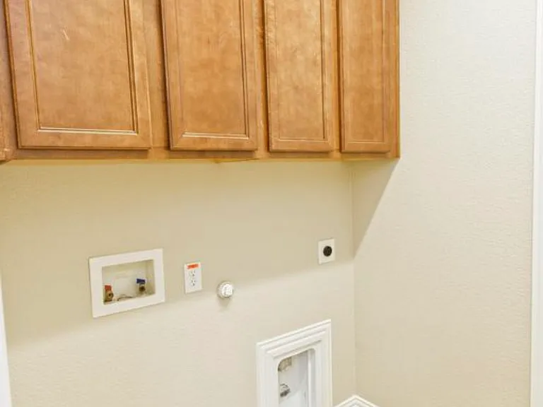 9801 Lightcatcher Dr — Photo 11