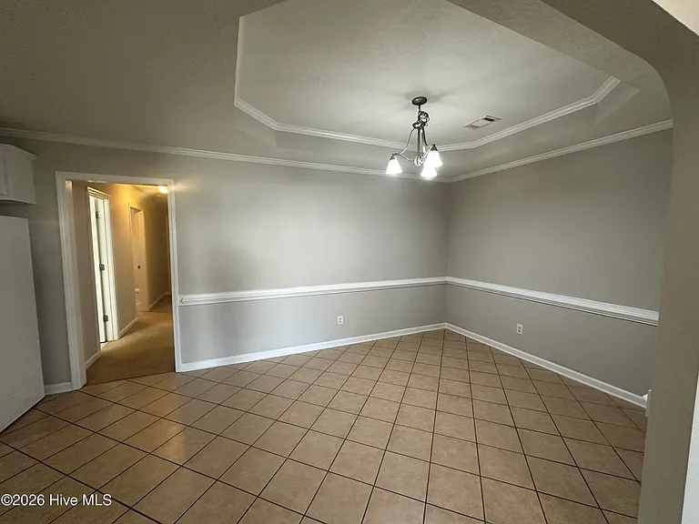 826 Whispering Willow Ct — Photo 3