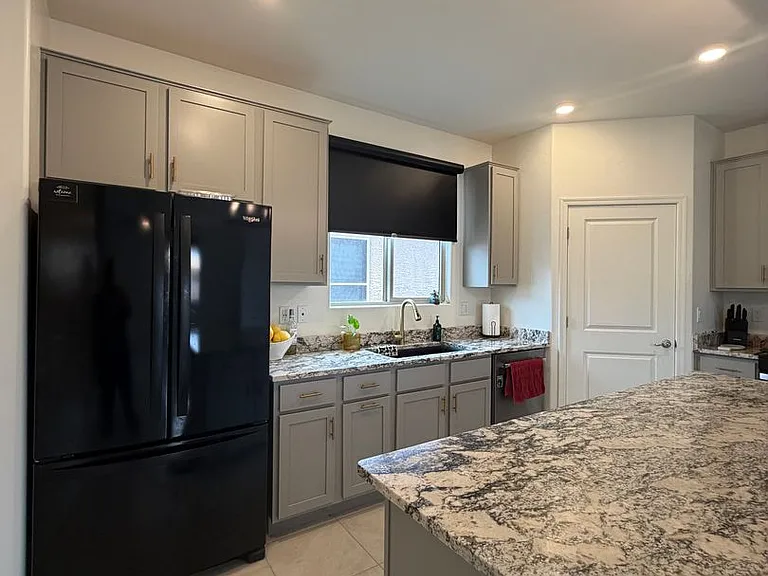 6392 S Torden Way — Photo 14