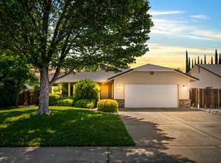 3177 Howard Dr, Redding, CA 96001