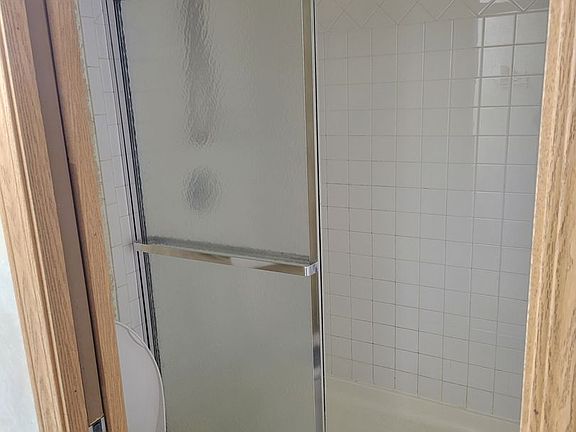 4th image of 3000 Bayside Dr Unit 305