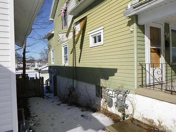 2nd image of 17 N Delmar Ave