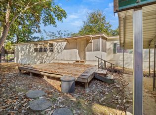 188 Green Dr, Deridder, LA 70634