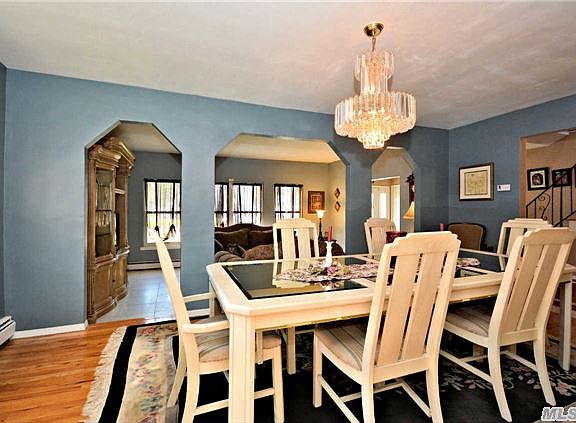 5th image of 58 Empress Pines Dr