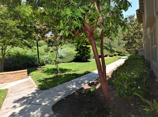 79 Waxwing Ln, Aliso Viejo, CA 92656