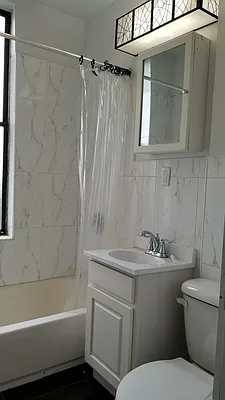 Rented by Zjama Realty Corp | media 23