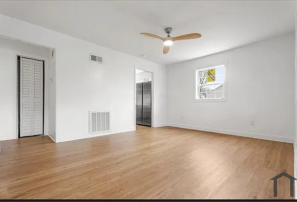 3 bed, $1,750 — Photo 4