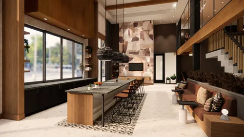 Modera Higley Commons Photo 1