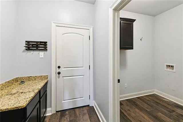 69332 Taverny Ct — Photo 21
