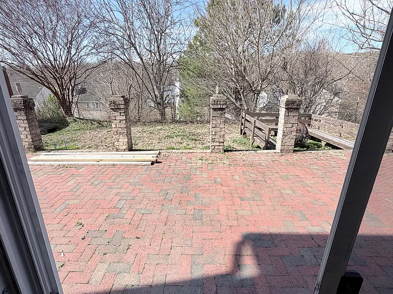 2610 Chatfield Dr — Photo 23